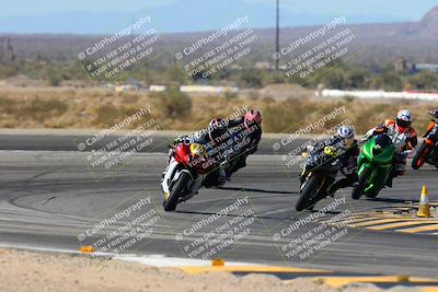 media/Feb-23-2025-2WTD (Sun) [[9604a77d5d]]/4-C Group/Session 2 (Turn 11)/